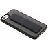 adidas Sports Zwarte Grip Case voor de iPhone 8 / 7 / 6s / 6 adidas Sports Zwarte Grip Case voor de iPhone 8 / 7 / 6s / 6