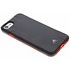 adidas Sports Rode Solo Case voor de iPhone 8 / 7 / 6s / 6 adidas Sports Rode Solo Case voor de iPhone 8 / 7 / 6s / 6
