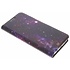 Cosmos Design Booklet voor de Samsung Galaxy S8 Plus Cosmos Design Booklet voor de Samsung Galaxy S8 Plus