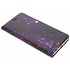 Cosmos Design Booklet voor de iPhone 8 Plus / 7 Plus Cosmos Design Booklet voor de iPhone 8 Plus / 7 Plus