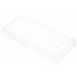 Accezz TPU Clear Cover voor de Motorola Moto C Plus Accezz TPU Clear Cover voor de Motorola Moto C Plus