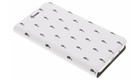 Dieren Design Booklet Samsung Galaxy A3 Dieren Design Booklet Samsung Galaxy A3