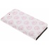 Shells Design TPU Booklet voor de Acer Liquid Z6 Shells Design TPU Booklet voor de Acer Liquid Z6