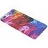 Colorful design hardcase hoesje voor de iPhone 8 Plus / 7 Plus Colorful design hardcase hoesje voor de iPhone 8 Plus / 7 Plus