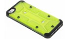 Xtreme defender hardcase iPhone 5 / 5s / SE Xtreme defender hardcase iPhone 5 / 5s / SE