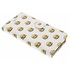 Emoji design TPU booktype hoes voor de Motorola Moto G5 Plus Emoji design TPU booktype hoes voor de Motorola Moto G5 Plus