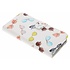 Zonnebrillen design TPU booktype hoes voor de Motorola Moto G5 Plus Zonnebrillen design TPU booktype hoes voor de Motorola Moto G5 Plus