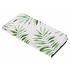 Palm Design Booklet voor de iPhone 8 / 7 Palm Design Booklet voor de iPhone 8 / 7