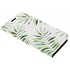 Palm Design Booklet voor de Samsung Galaxy A3 (2017) Palm Design Booklet voor de Samsung Galaxy A3 (2017)