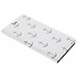Anker Design Booklet voor de Huawei P9 Lite Anker Design Booklet voor de Huawei P9 Lite