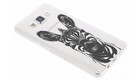 Design TPU hoesje Samsung Galaxy A5 Design TPU hoesje Samsung Galaxy A5