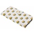 Emoji lachen design TPU booktype hoes voor de Huawei P10 Lite Emoji lachen design TPU booktype hoes voor de Huawei P10 Lite