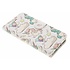 Unicorn design TPU booktype hoes voor de Huawei P8 Lite (2017) Unicorn design TPU booktype hoes voor de Huawei P8 Lite (2017)