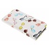 Zonnebrillen design TPU booktype hoes voor de Huawei P8 Lite (2017) Zonnebrillen design TPU booktype hoes voor de Huawei P8 Lite (2017)