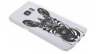 Design TPU hoesje Samsung Galaxy S7 Edge Design TPU hoesje Samsung Galaxy S7 Edge