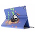 360° draaibare uil op tak design hoes voor de iPad Air 2 360° draaibare uil op tak design hoes voor de iPad Air 2