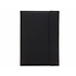 Case-Mate Zwarte Venture Foliocase voor de iPad Pro 10.5 Case-Mate Zwarte Venture Foliocase voor de iPad Pro 10.5