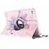 360° draaibare olifant design hoes voor de iPad Mini 4 360° draaibare olifant design hoes voor de iPad Mini 4