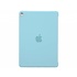 Apple Turquoise Silicone Case voor de iPad Pro 9.7 Apple Turquoise Silicone Case voor de iPad Pro 9.7