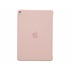 Apple Rosé Gouden Silicone Case voor de iPad Pro 9.7 Apple Rosé Gouden Silicone Case voor de iPad Pro 9.7