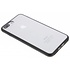 Belkin Zwarte Air Protect SheerForce Case voor de iPhone 8 Plus / 7 Plus Belkin Zwarte Air Protect SheerForce Case voor de iPhone 8 Plus / 7 Plus