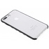 Belkin Zwarte Air Protect Sheerforce Pro Case voor de iPhone 8 Plus / 7 Plus Belkin Zwarte Air Protect Sheerforce Pro Case voor de iPhone 8 Plus / 7 Plus