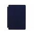 Apple Donkerblauwe Smart Cover voor de iPad Mini 4 Apple Donkerblauwe Smart Cover voor de iPad Mini 4