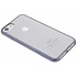 Belkin Grijze Air Protect SheerForce Case voor de iPhone 8 / 7 Belkin Grijze Air Protect SheerForce Case voor de iPhone 8 / 7