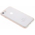 Belkin Roze Air Protect SheerForce Pro Case voor de iPhone 8 / 7 Belkin Roze Air Protect SheerForce Pro Case voor de iPhone 8 / 7