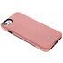 adidas Sports Roze Solo Case voor de iPhone 8 / 7 / 6s / 6 adidas Sports Roze Solo Case voor de iPhone 8 / 7 / 6s / 6