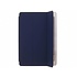 Apple Donkerblauwe Smart Cover voor de iPad (2018) / (2017) Apple Donkerblauwe Smart Cover voor de iPad (2018) / (2017)