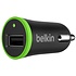 Belkin Boost↑Up USB Car Charger 2,4A Belkin Boost↑Up USB Car Charger 2,4A