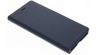 Nokia Slim Flip Cover Nokia 5 Nokia Slim Flip Cover Nokia 5