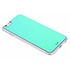 Accezz Groene Sunny Case voor de iPhone 6 / 6s Accezz Groene Sunny Case voor de iPhone 6 / 6s
