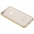Belkin Gouden Air Protect SheerForce Case voor de iPhone 8 / 7 Belkin Gouden Air Protect SheerForce Case voor de iPhone 8 / 7