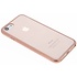 Belkin Rosé Gouden Air Protect SheerForce Case voor de iPhone 8 / 7 Belkin Rosé Gouden Air Protect SheerForce Case voor de iPhone 8 / 7