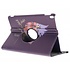 360° draaibare vogel design hoes voor de iPad Pro 10.5 360° draaibare vogel design hoes voor de iPad Pro 10.5