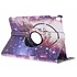 360° draaibare without dreams design hoes voor de iPad Pro 10.5 360° draaibare without dreams design hoes voor de iPad Pro 10.5