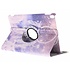360° draaibare dromenvanger design hoes voor de iPad Pro 10.5 360° draaibare dromenvanger design hoes voor de iPad Pro 10.5
