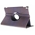 360° draaibare koe design hoes voor de iPad Pro 10.5 360° draaibare koe design hoes voor de iPad Pro 10.5