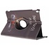 360° draaibare don't touch design hoes voor de iPad Pro 10.5 360° draaibare don't touch design hoes voor de iPad Pro 10.5