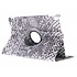 360° draaibare slangen design hoes voor de iPad Pro 10.5 360° draaibare slangen design hoes voor de iPad Pro 10.5