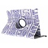 360° draaibare olifanten design hoes voor de iPad Pro 10.5 360° draaibare olifanten design hoes voor de iPad Pro 10.5