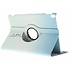 360° draaibare smile design hoes voor de iPad Pro 10.5 360° draaibare smile design hoes voor de iPad Pro 10.5