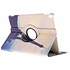 360° draaibare paris design hoes voor de iPad Pro 10.5 360° draaibare paris design hoes voor de iPad Pro 10.5
