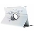 360° draaibare forever design hoes voor de iPad Pro 10.5 360° draaibare forever design hoes voor de iPad Pro 10.5