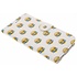 Emoji lachen design TPU booktype hoes voor de OnePlus 5 Emoji lachen design TPU booktype hoes voor de OnePlus 5