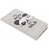 Unicorn ninja design TPU booktype hoes voor de OnePlus 5 Unicorn ninja design TPU booktype hoes voor de OnePlus 5