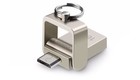 Ugreen USB 2.0 OTG Flash Drive Ugreen USB 2.0 OTG Flash Drive