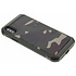 Groen army defender hardcase hoesje voor de iPhone X Groen army defender hardcase hoesje voor de iPhone X